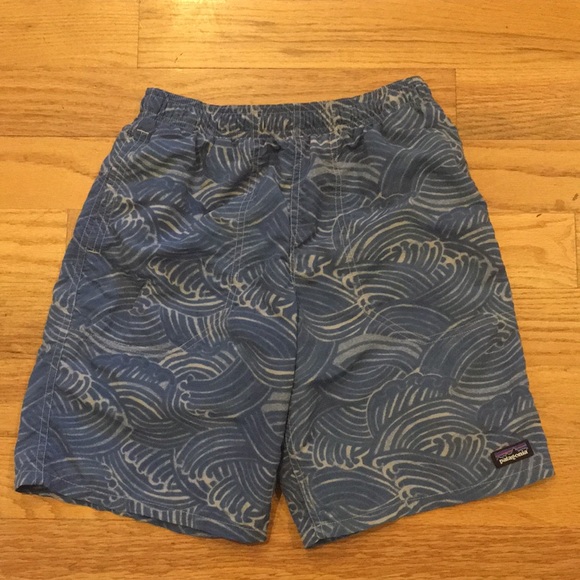 gucci board shorts